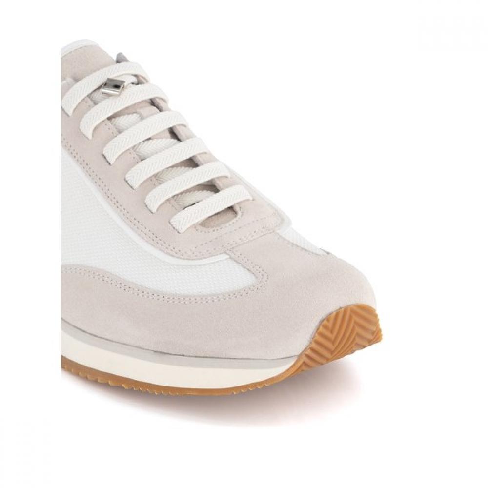 Soda Men S caSual SneakerS 3.5cm Arm608 Ta30