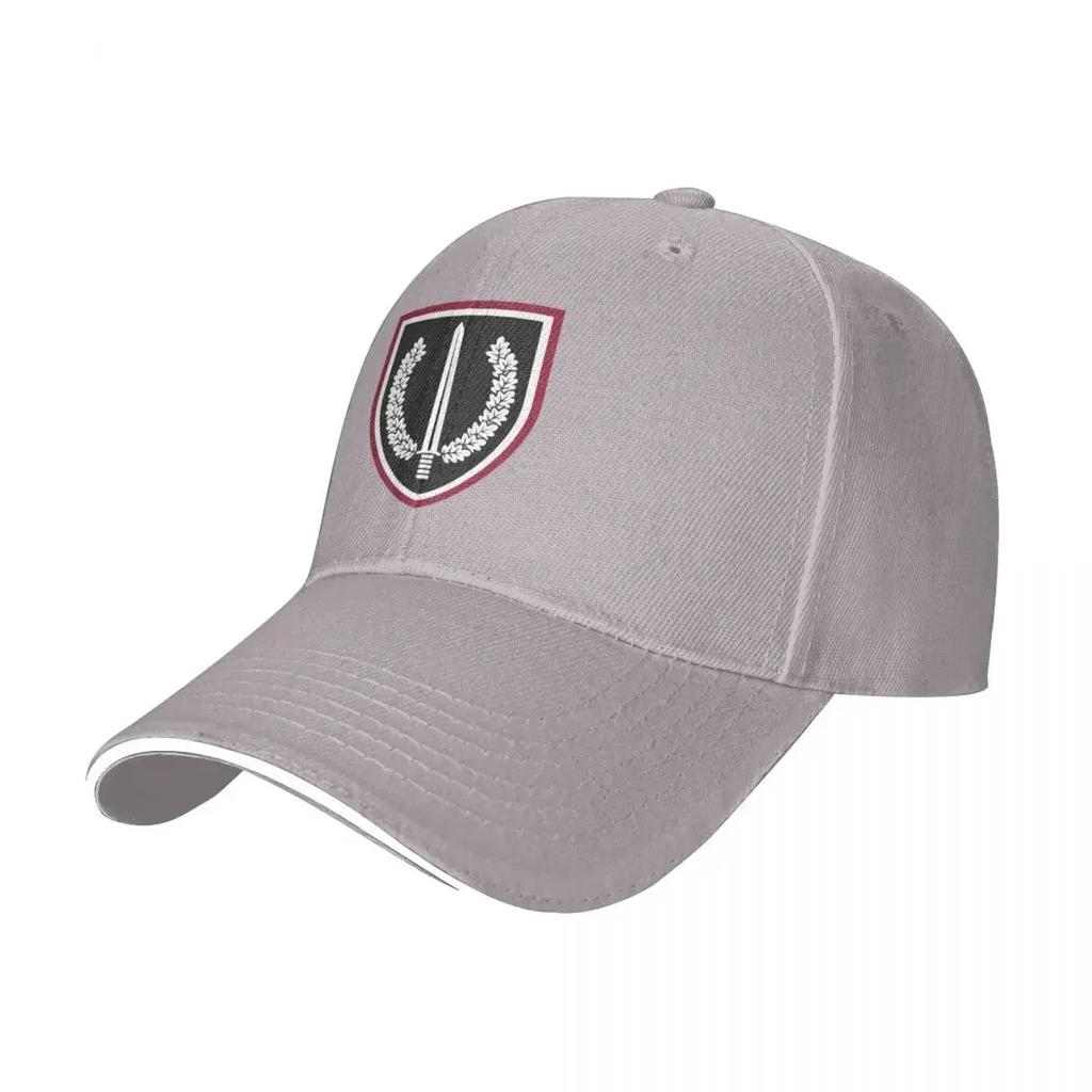 Немецкая спецназовская KSK походная бейсболка женская мужская взрослая мужская пляжная кепка папы хип-хоп кепка тракер