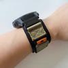QuickFit 22mm 26mm Tactical Outdoor Nylon Strap For Garmin Fenix 7X 6X Pro 5X Plus/Quatix/Mk2/Enduro 2/Instinct 2X Watchband