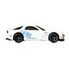 Hot Wheels Fast and Furious Mazda FD летней давности и HKD22 - RX-7 [3 вверх]