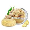 Organic Ginger Shampoo Bar Anti Hair Loss Shmpoo Soap Hair Growth Care Soap