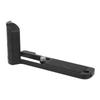Ручка для камеры Haoge Camera Grip Handgrip Camera Holder Clip для Sony Sony DSC RX100 VII M7 HG-RX107 Cyber-Shot /