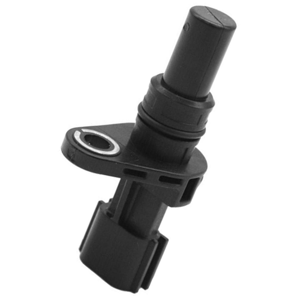 1 шт. Датчик скорости на входе и выходе трансмиссии 8651A066 для Mitsubishi Lancer Outlander Автомобильные аксессуары