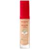 Healthy Mix Liquid Concealer - 51 Light Vanilla -