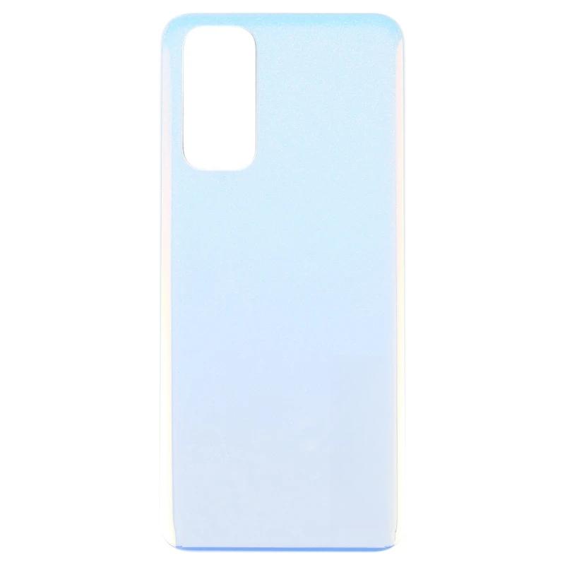 Задняя крышка аккумулятора для Redmi Note 11 2201117TG 2201117TI 2201117TY / Note 11S 2201117SG