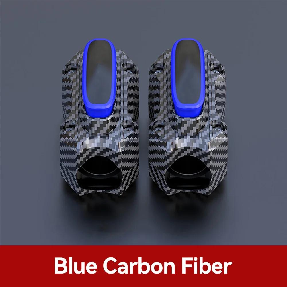 2 шт. 20 мм 24 мм 26 мм защита от падения для мотоцикла Honda BMW KAWASAKI защита двигателя защитный декоративный блок защитная дуга