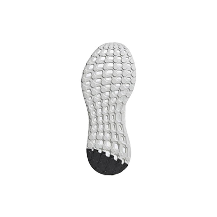 adidas Женские SenseBoost Go 'Footwear White' Женская G26945