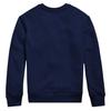 Ralph Lauren Boys Cotton Sweatshirt
