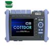 Оптический рефлектометр COTTDOR серии C8