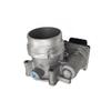 Throttle Body Fit for Volvo 31465575 31293930 31410411 31293736
