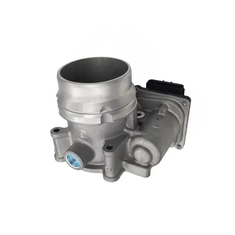 Throttle Body Fit for Volvo 31465575 31293930 31410411 31293736
