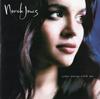 CD НОРА ДЖОНС Come Away With Me 724353208820 Blue Note 2002 США Джаз Б/у