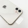Восстановленный Apple iPhone 11 4 ГБ ОЗУ 64 ГБ/128 ГБ/256 ГБ ПЗУ Мобильный телефон с SIM + eSIM