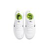 Nike Free RN 942836-100 Мужские размеры