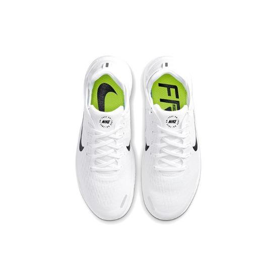 Nike Free RN 942836-100 Мужские размеры