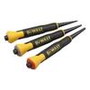 Dewalt Bi-Material Mallet (Pack of 3)