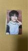 [USED] Stray Kids, Bandina, Vietnam Trading Cards