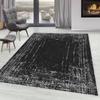 Washable Printed Carpet RVGHOME1615