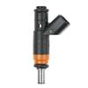 New 05037479AA For Dodge Ram 1500 Pickup Chrysler 300 Aspen Jeep Commander 5.7L Fuel Injector Car Accessories