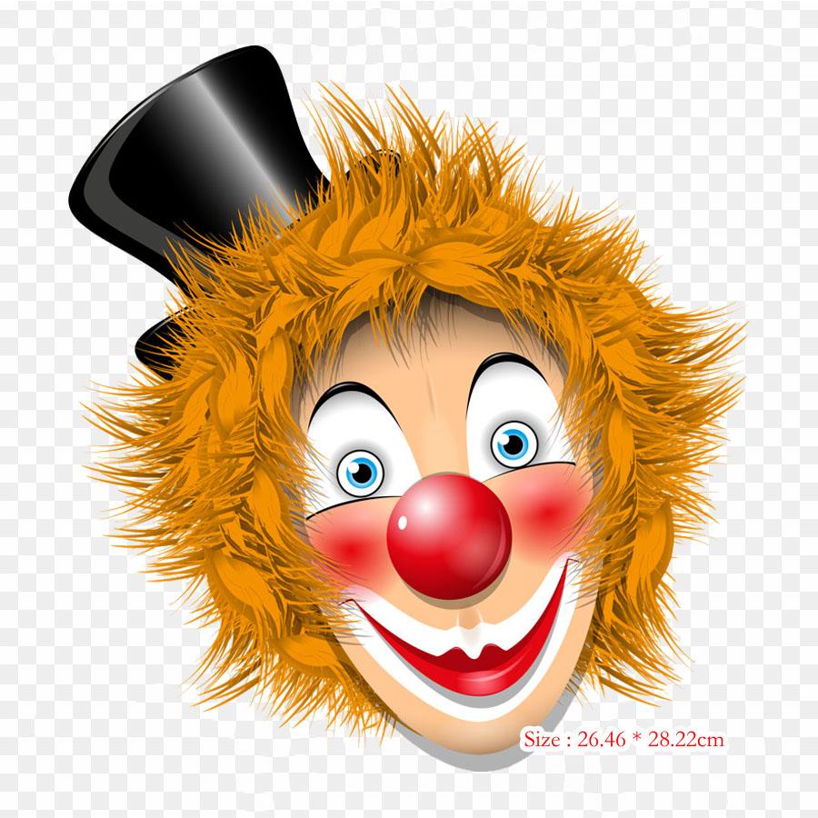 1Puppy Pug Iron On Heat Transfer Printing Vinyl Patches Sticker for Clothes DIY Appliques Washable Patches