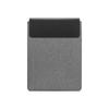 Lenovo Modern Protective Laptop Case Grey
