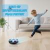 Binggle Парящий футбольный мяч Игрушки Праздничный подарок, разработанный для Детей Подростков Мальчиков Чемпионат мира В помещении плюс На улице Креативные игрушки