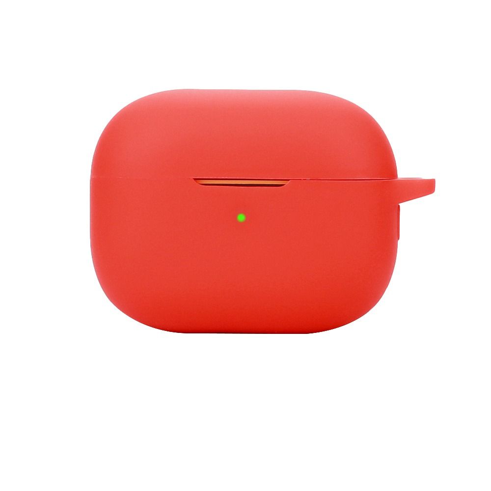 Protective Case Cover Silicone Shell New Protector for iQOO TWS 2