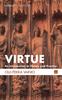 Книга Virtue : 29