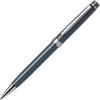 PILOT BGRS-17-GB Glance S Перманентная шариковая ручка, Серовато-синий, 0,7 мм
