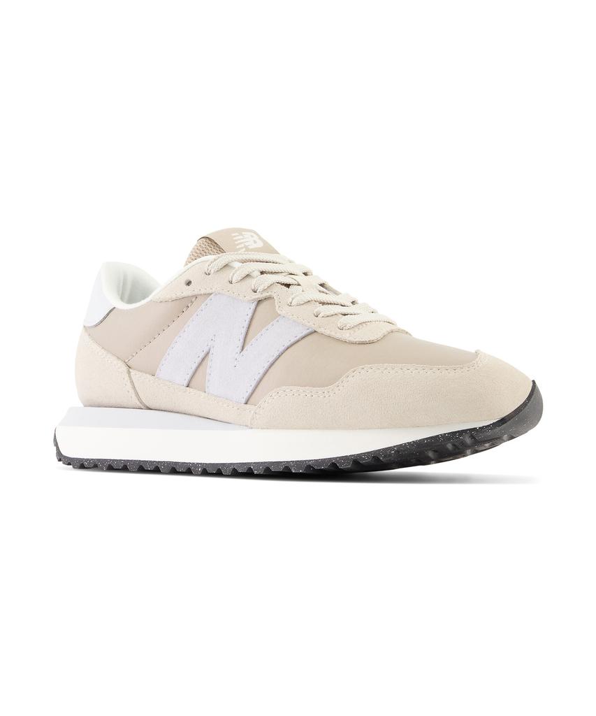 New Balance Nbpddb064T / Ws237St (бежевый)