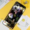 Чехол для швейной машины для OPPO Reno 5 Lite 4 6 7 8 10 8T 5Z 4Z 2Z OPPO Find X6 Pro X5 X2 Lite X3 Neo Чехол