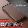 Баклитовая сухозаварочная чайная доска Танью