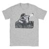 Unisex TShirts Singer Peso Pluma Dinastía Tour 2026 Casual Cotton Tee Shirt Short Sleeve  T Shirt O Neck Tops Birthday Gift