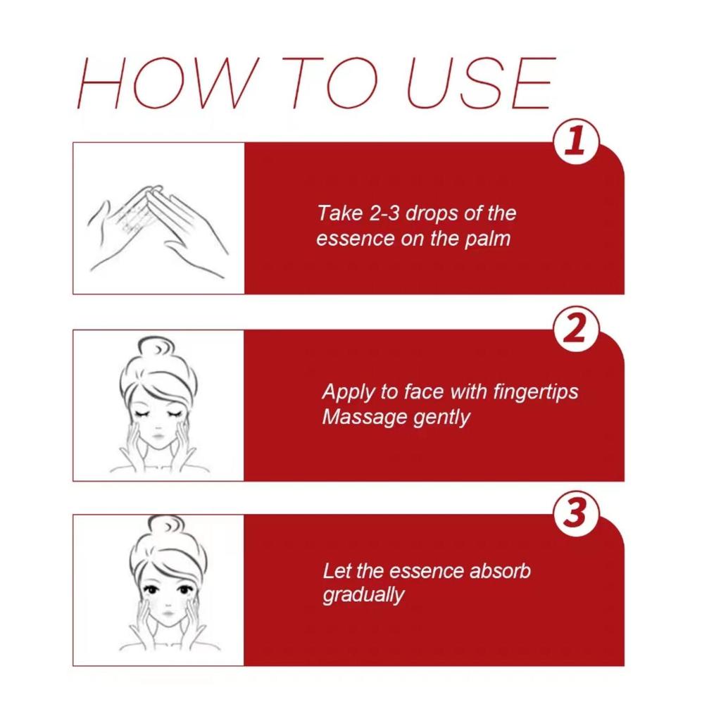 TRSTAY Интенсивный крем для глаз для уменьшения морщин и глубокого увлажнения