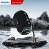 Philips Portable Waterproof Bluetooth Speaker