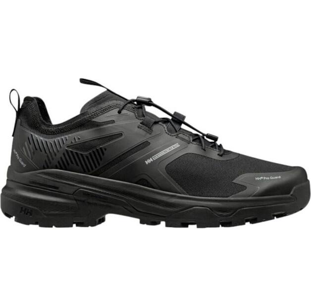Треккинговые ботинки Helly Hansen Ridgeflyer QL