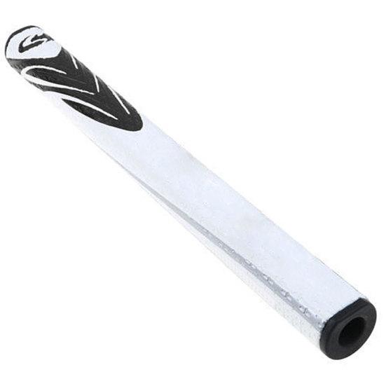 265мм Универсальная Нескользящая Легкая Прочная Обмотка для Гольф Клуба Паттера из Искусственной Кожи