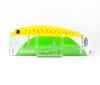 Ima Sasuke 120 Mm Floating Lure X5555 (7310)