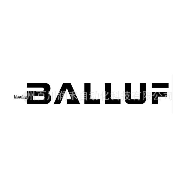 BES 18.0-KB-5-F Balluff Универсальный монтажный кронштейн с зажимным блоком - Новый