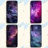 Космос Для Галактики Вселенной КРУТОЙ Чехол для Samsung Galaxy S26 S21 S25 FE S24 S23 Ultra S20 S9 S22 Plus S10 TPU Чехол