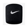 Nike Браслет Swoosh Браслет 2 комплекта 1 комплект Ac2286 010 S2307
