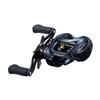 Daiwa Мультипликаторная катушка STEEZ AII TW 1000 Модель 2022 года (ДАЙВА)