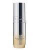 Dr Irena Eris Authority Global Recovery Youth Serum odmładzające, 30 ml