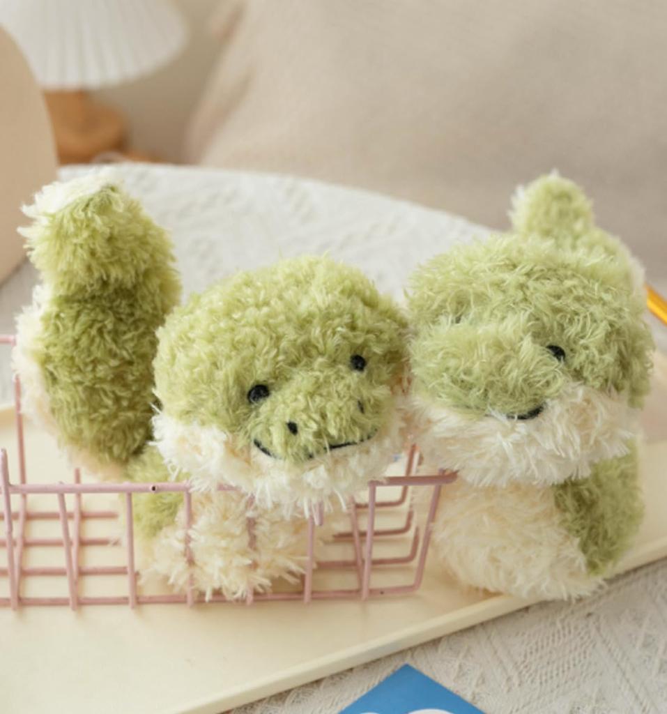 Plush Snake, Zodiac Snake, Year of the Snake, Animal Decor Ornament, Figurine, Funny Gift, Cute Birthday Gift, Sleeping Pillow, Display Gift, Fluffy,