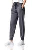 And Ice Silk Pants for Cool Jogger Cooling Cool To the XL Stretch X Quick [Gemma Plus] [Cool Smooth] Women, Summer, Pants, Pants, Pants, Thin, Touch,