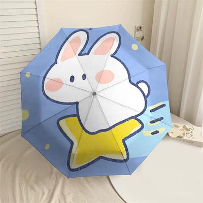 Аксессуары – Зонты