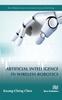 Книга Artificial Intelligence In Wireless Robotics