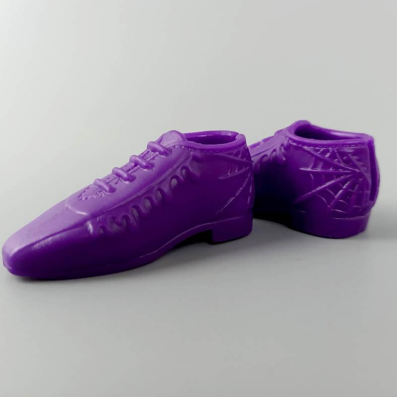 Обувь для Кена, 1 пара