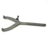 New Motorcycle Bike Clutch Flywheel Universal Pulley Sprocket Holder Tool AT637