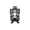 Replacement  Gimbal Dampener Mount Vibration bsorbing Bracket Board For DJI Mavic3 pro Repair Parts